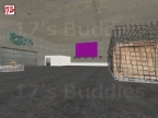 BA_JAIL_TWINSZ_V1