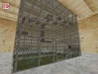 BA_JAIL_VITYA_D_V2