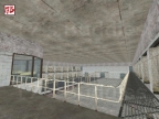 BA_PRISON_BREAK_B5