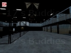 JAILTRYV1