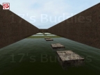 BHOP_ABSOLUTEBHOP_V2