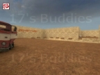 BHOP_ADVENTURE_V1_FIX