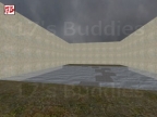 BHOP_ADVI_HARD