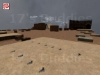BHOP_AOKI_RC3