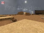 BHOP_AOKI_RC4_ALPHA3