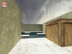 BHOP_FUMSEC12