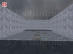 BHOP_MIDGET_FIXED