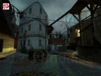 DOT_MONKTOWN