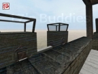 BREAK_TOWERS_DELTA