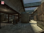 DEAGLECUP_MAP1