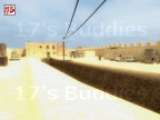 ESL_AIM_COLT2_FIXED
