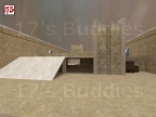ESL_AIM_DUST_ARENA_V2
