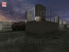 ESL_AIM_FAMAS_GALIL