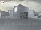 ESL_AIM_ICEWORLD_V2