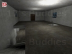 ES_ALCATRAZ_V2
