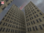 FUN_HELICOPTER_KILL_V2