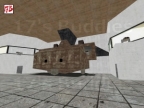 FUN_MECHWARRIOR