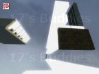 FUN_TETRIS_V2