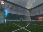 FUTUR_SOCCER_BY_EC