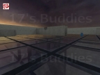 GLASS_WAR_N