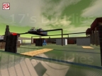 GLASSTRAP_RELOADED_FINAL