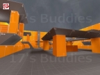 HOMER_MAP_LA_PETITE