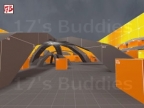 HOMER_MAP_LES_ARCHES