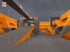 HOMER_MAP_PLATFORM