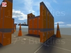 AIM_TEXTURE_LAMACRA