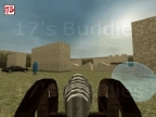 MG_ITEM_BATTLE_V3