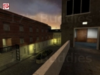 DE_3RDSTREET_EXTENDED