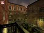 DE_3RDSTREET_V2