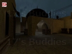 DE_ARABIAN_NIGHTS