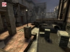 DE_CANALS