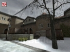 DE_CBBLE_SNOW