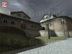 DE_CBBLE_TACTIK