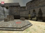 DE_CONTRA_PR_BZ2