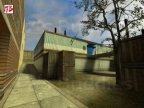 DE_CPL_MILLL