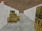 DE_DEDALE_V2
