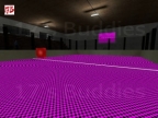 DE_DODGEBALL