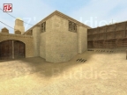 DE_DUST2_AWP
