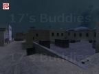 DE_DUST2_BY_NIGHT