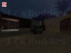 de_dust2_bynight_v1