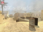 DE_DUST2_D