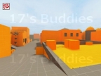 DE_DUST2_TEXTURE