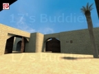 DE_DUST4