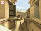 DE_EGYPT