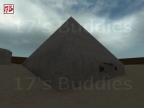 DE_EGYPTE