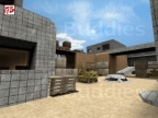DE_FUSION