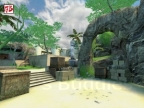 DE_JUNGLE_DUST_BETA1